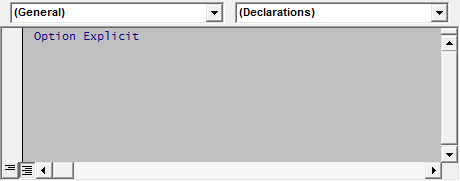 Private Sub Worksheet Calculate