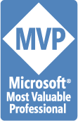 MVP New Logo