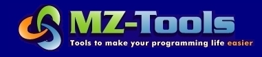 MZTools.com