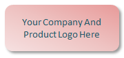 SampleLogo