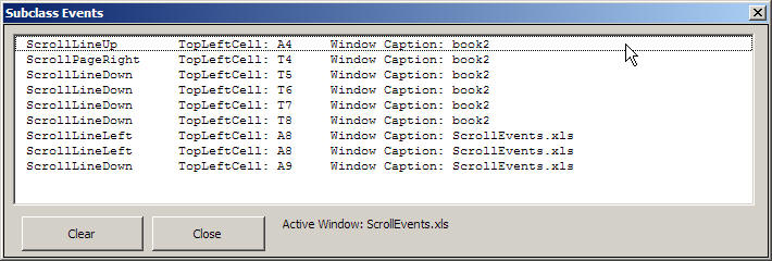 detecting-scroll-bottom